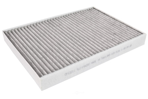 CF12211 FRAM Fresh Breeze Cabin Air Filter