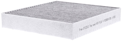 CF12312 FRAM Fresh Breeze Cabin Air Filter