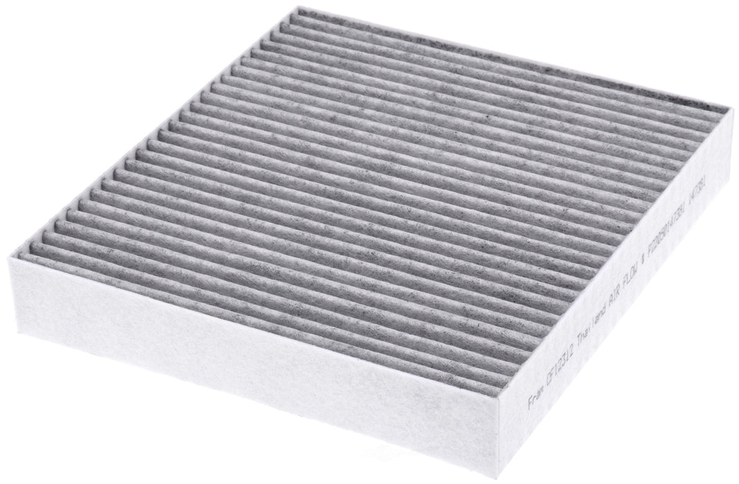CF12312 FRAM Fresh Breeze Cabin Air Filter