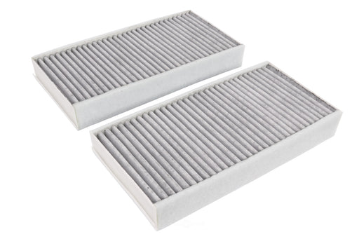 CF12554 FRAM Fresh Breeze Cabin Air Filter