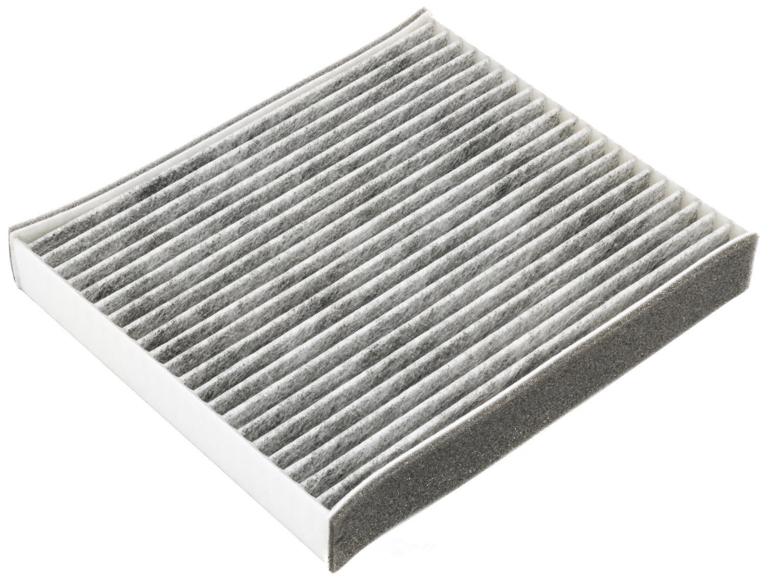 CF12555 FRAM FRESH BREEZE CABIN AIR FILTER
