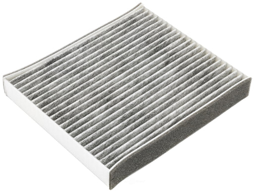 CF12555 FRAM FRESH BREEZE CABIN AIR FILTER
