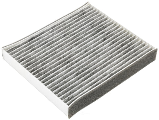CF12555 FRAM FRESH BREEZE CABIN AIR FILTER