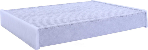 CF12772 FRAM Fresh Breeze Cabin Air Filter