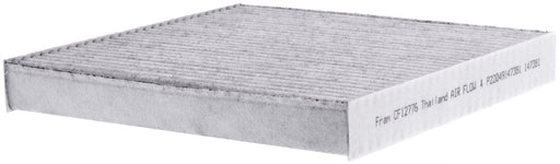 CF12776 FRAM Fresh Breeze Cabin Air Filter
