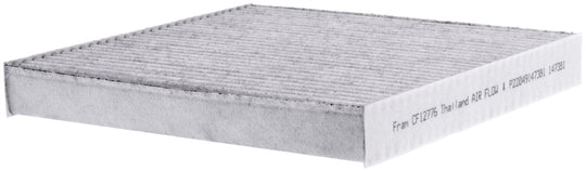 CF12776 FRAM Fresh Breeze Cabin Air Filter