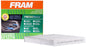 CF12776 FRAM Fresh Breeze Cabin Air Filter