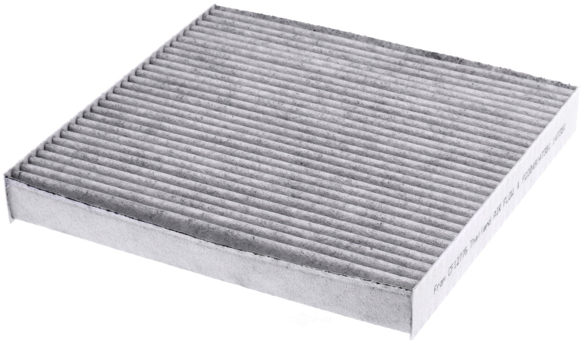CF12776 FRAM Fresh Breeze Cabin Air Filter