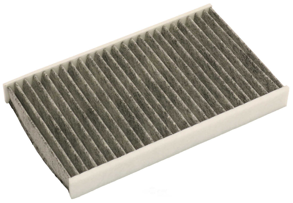 CF12819 FRAM FRESH BREEZE CABIN AIR FILTER