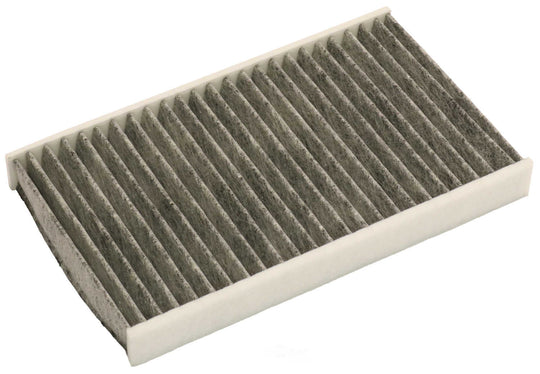 CF12819 FRAM FRESH BREEZE CABIN AIR FILTER