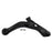 2L8Z3078AA Pro-Series OE Control Arm