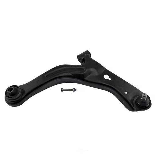 2L8Z3078AA Pro-Series OE Control Arm