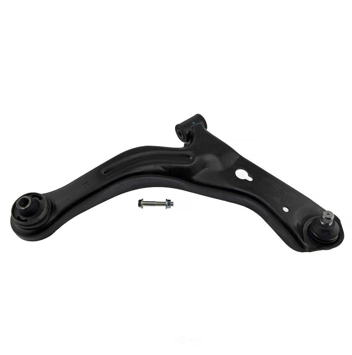 2L8Z3078AA Pro-Series OE Control Arm