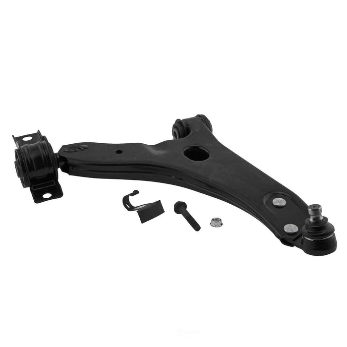 6S4Z3078AA Pro-Series OE Control Arm