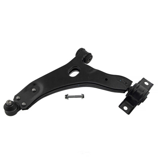 6S4Z3079AA Pro-Series OE Control Arm