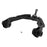6W1Z3084B Pro-Series OE Control Arm