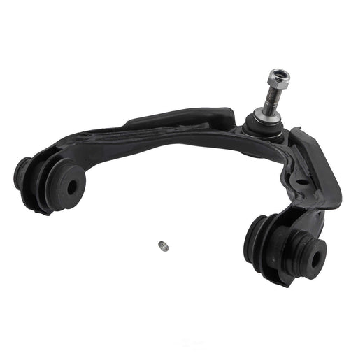 6W1Z3084B Pro-Series OE Control Arm