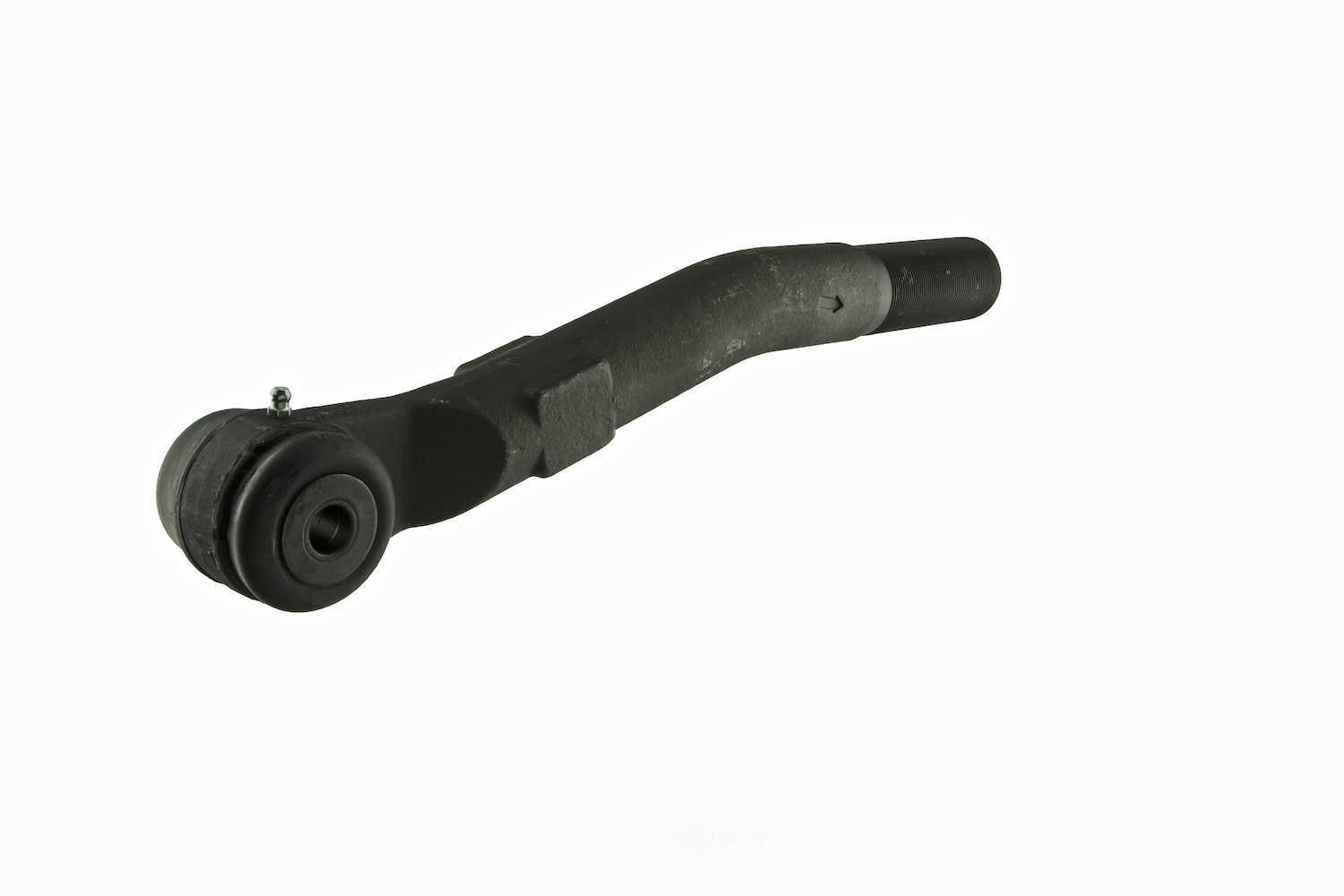 8C3Z3A131B CERTIFIED TIE ROD