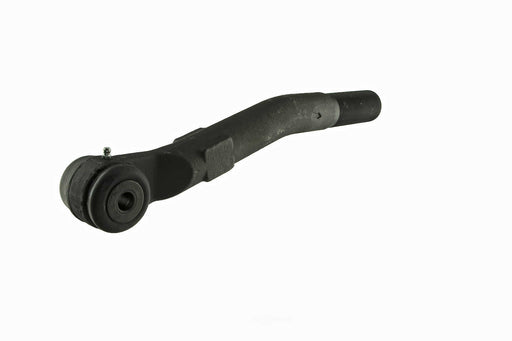 8C3Z3A131B CERTIFIED TIE ROD