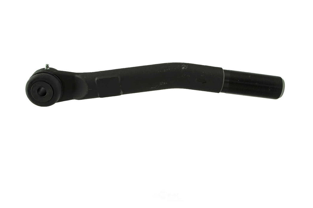 8C3Z3A131B CERTIFIED TIE ROD