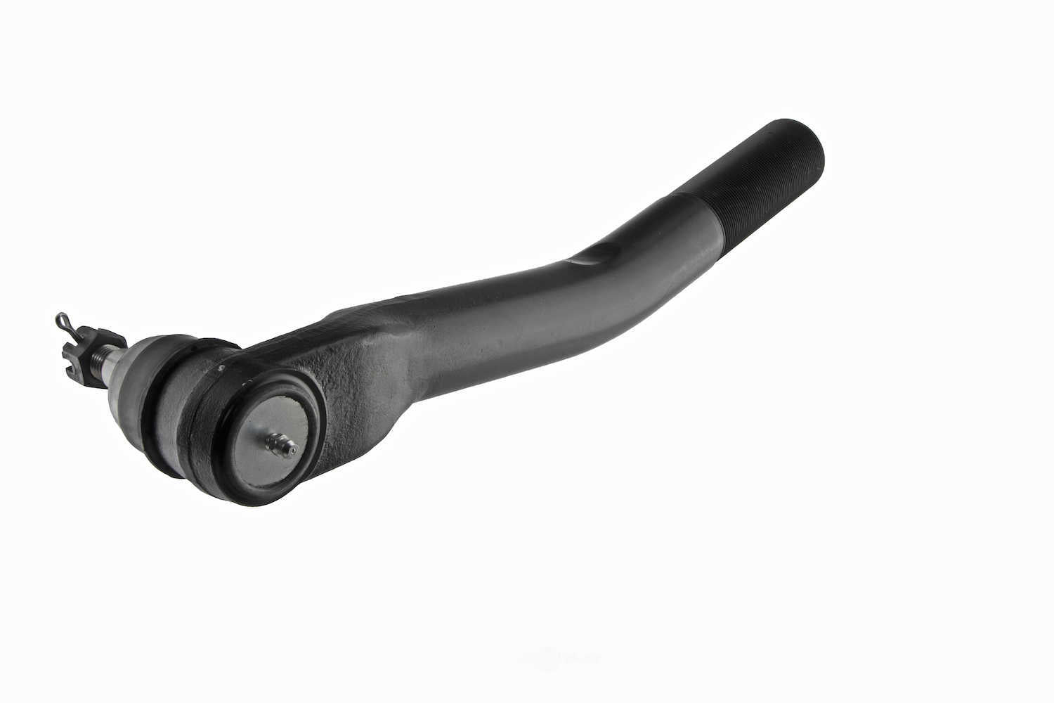 8C3Z3A131C CERTIFIED TIE ROD