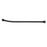 AC3Z3B239A CERTIFIED STABILIZER LINK KIT