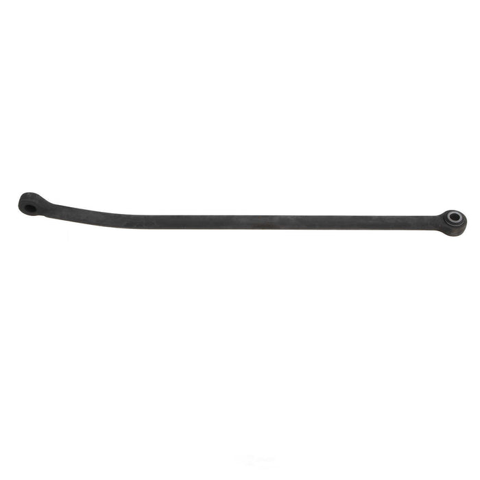 AC3Z3B239A CERTIFIED STABILIZER LINK KIT