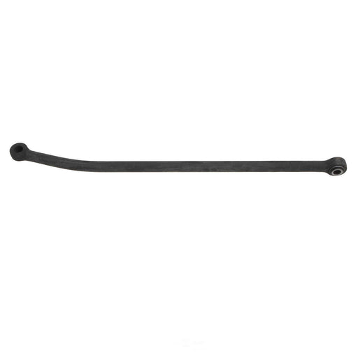 AC3Z3B239A CERTIFIED STABILIZER LINK KIT