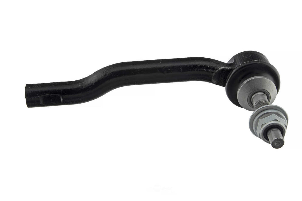 DG9Z3A130A Pro-Series OE Tie Rod