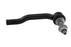 DG9Z3A130A Pro-Series OE Tie Rod