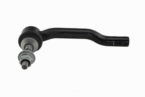 DG9Z3A130B Pro-Series OE Tie Rod
