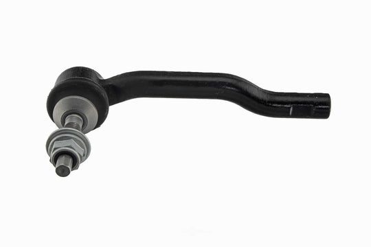 DG9Z3A130B Pro-Series OE Tie Rod