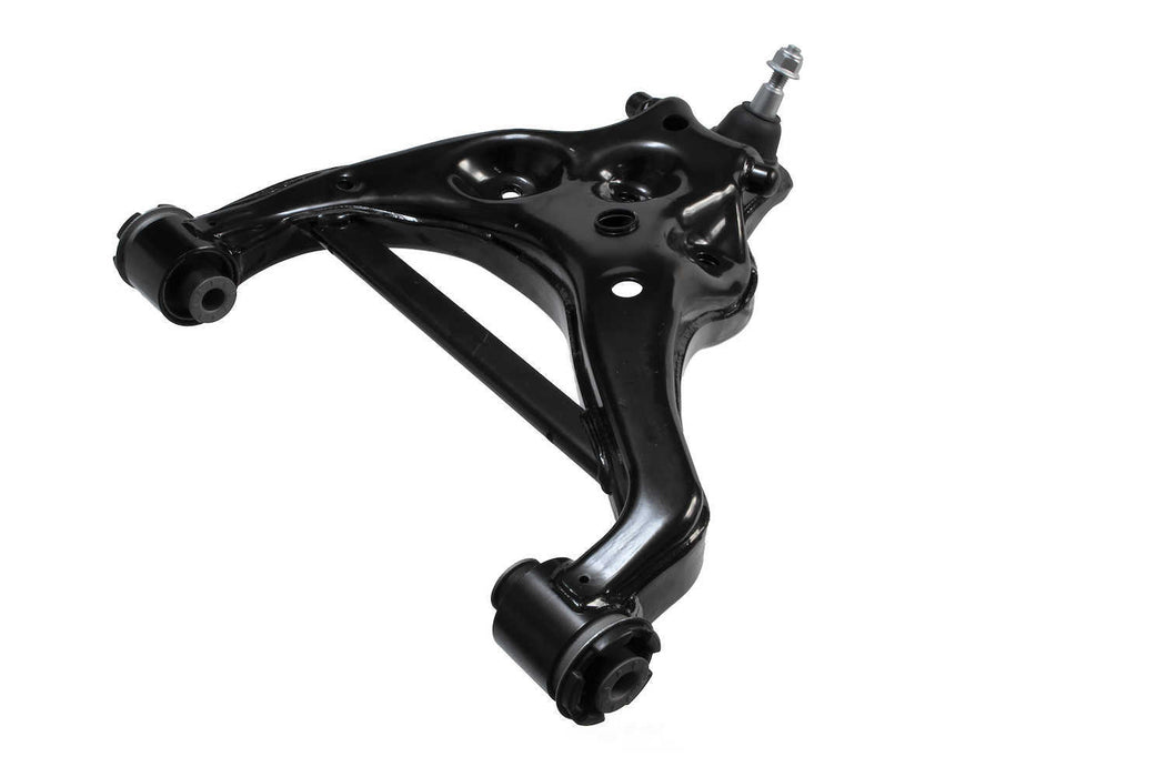 FL3Z3078B CERTIFIED CONTROL ARM