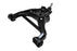 FL3Z3078B CERTIFIED CONTROL ARM