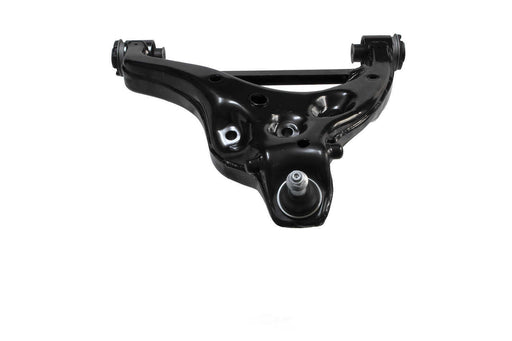 FL3Z3078B CERTIFIED CONTROL ARM
