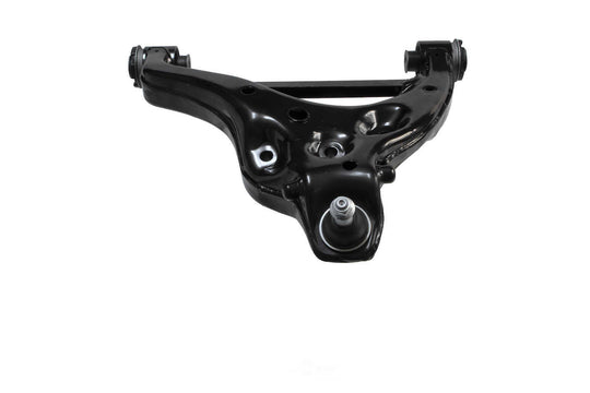 FL3Z3078B CERTIFIED CONTROL ARM