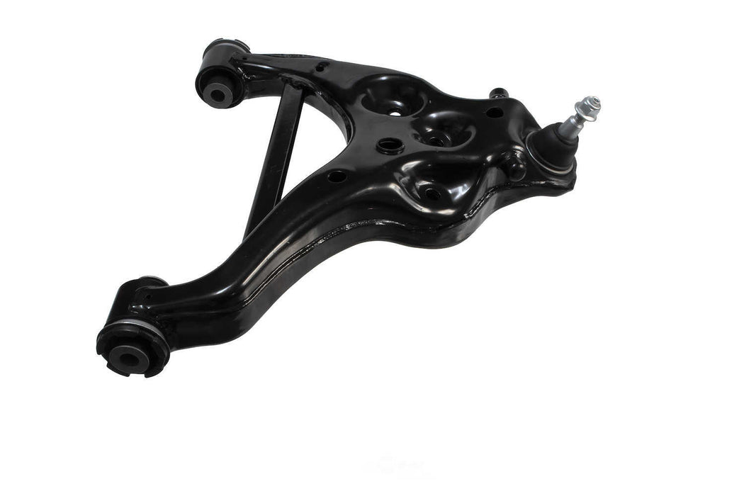 FL3Z3078B CERTIFIED CONTROL ARM