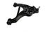 FL3Z3078B CERTIFIED CONTROL ARM