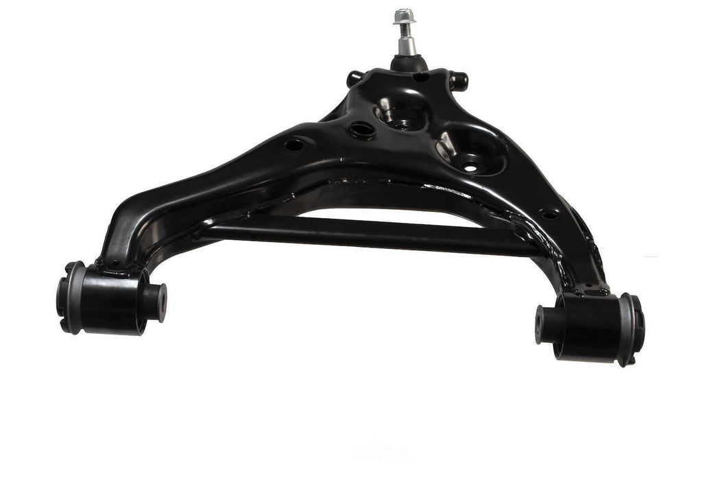 FL3Z3079B CERTIFIED CONTROL ARM