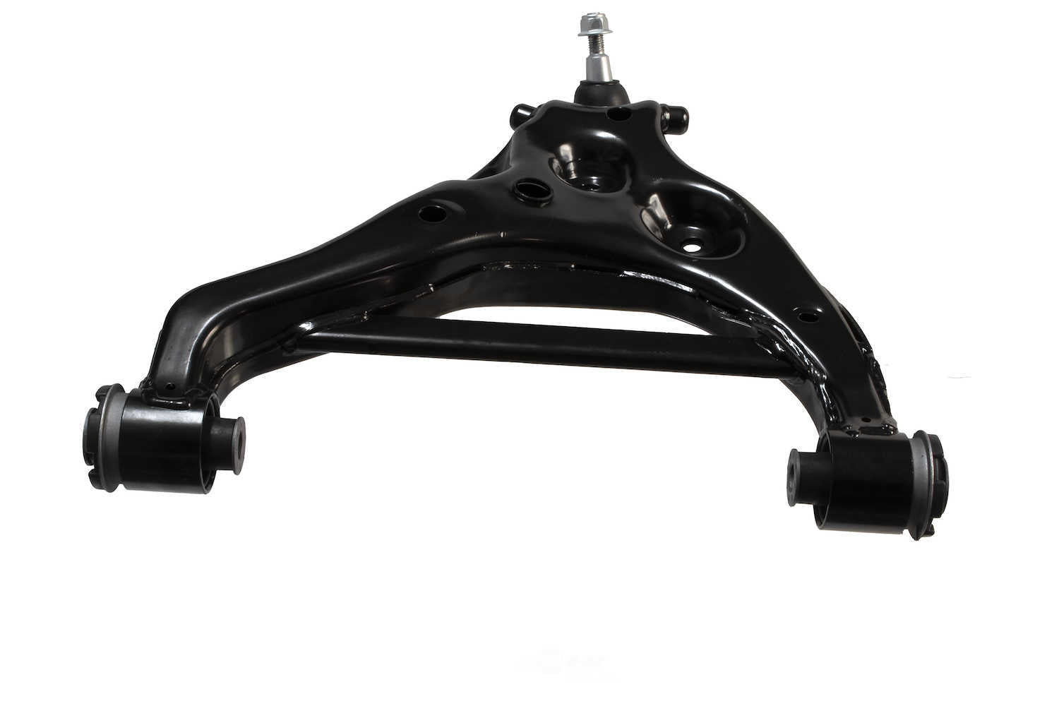 FL3Z3079B CERTIFIED CONTROL ARM