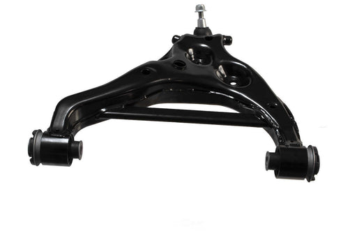 FL3Z3079B CERTIFIED CONTROL ARM