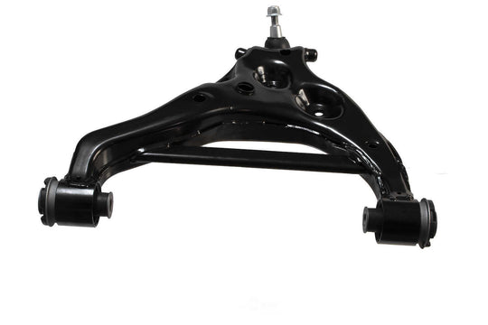 FL3Z3079B CERTIFIED CONTROL ARM
