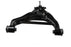 FL3Z3079B CERTIFIED CONTROL ARM