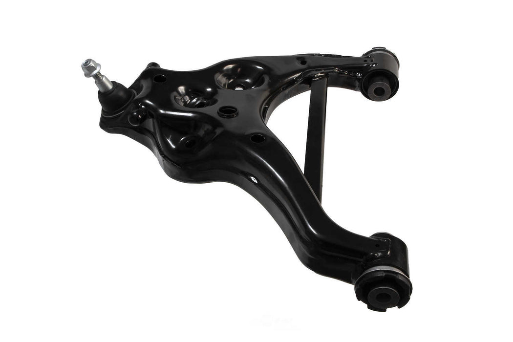 FL3Z3079B CERTIFIED CONTROL ARM