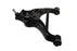 FL3Z3079B CERTIFIED CONTROL ARM