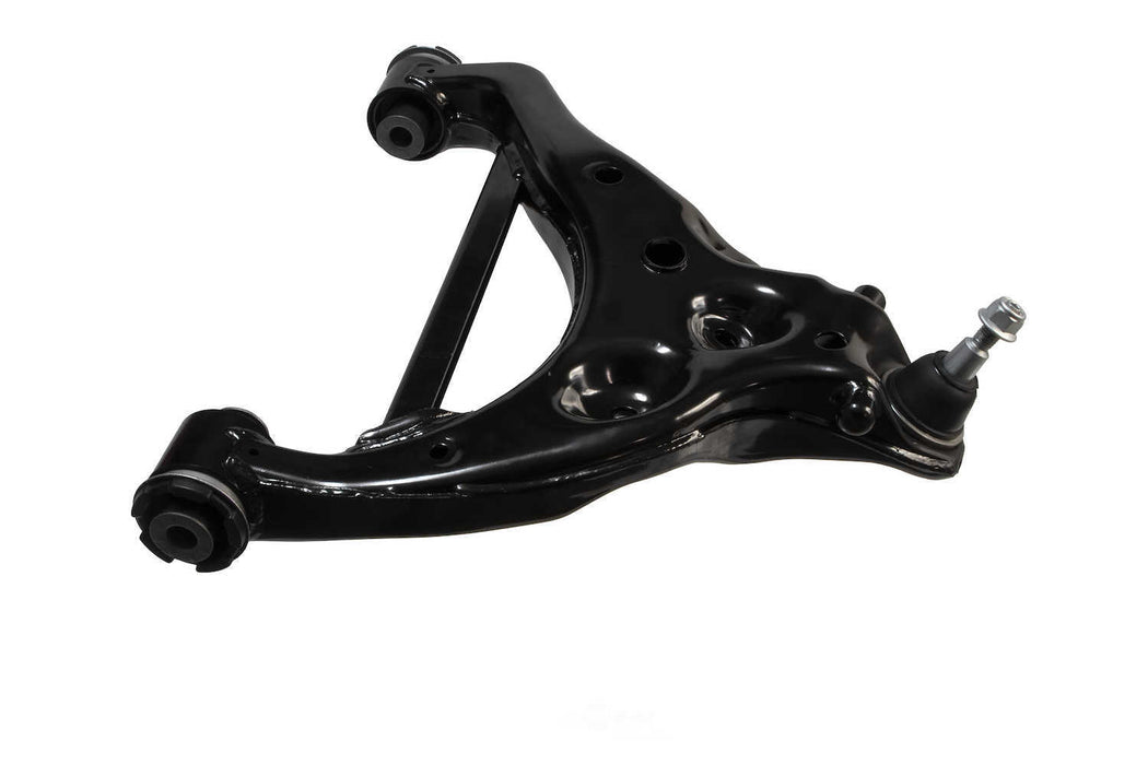 FL3Z3079B CERTIFIED CONTROL ARM