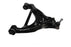 FL3Z3079B CERTIFIED CONTROL ARM
