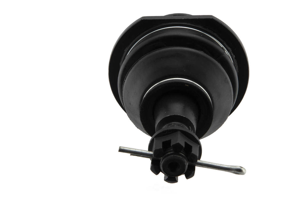 FL3Z3084B CERTIFIED BALL JOINT