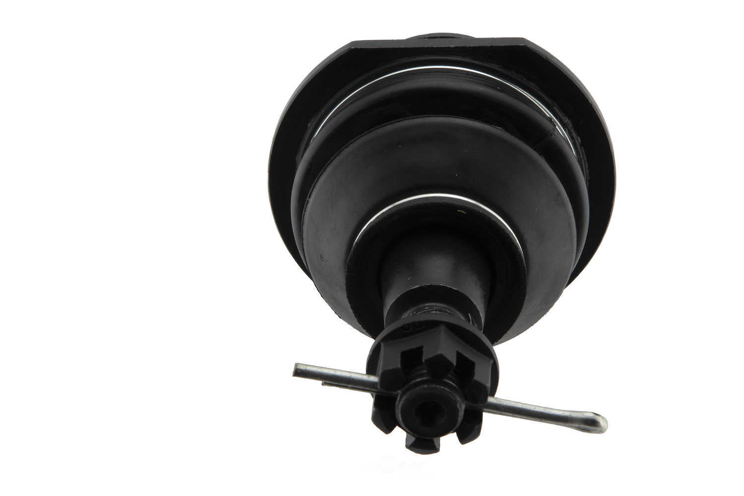 FL3Z3084B CERTIFIED BALL JOINT