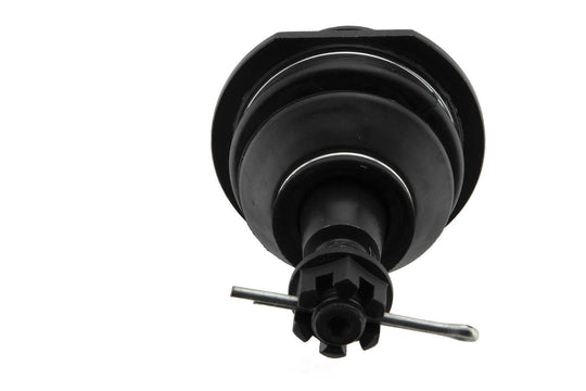 FL3Z3084B CERTIFIED BALL JOINT